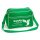 Airline-Bag - Iran Air