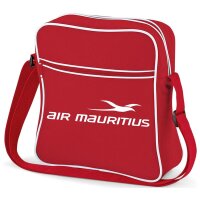 Airline-Bag - Air Mauritius
