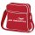 Airline-Bag - Air Mauritius