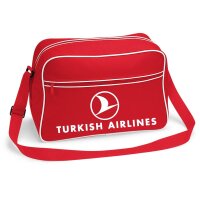 Airline-Bag - Turkish Airlines