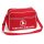 Airline-Bag - Turkish Airlines
