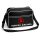 Airline-Bag - Turkish Airlines