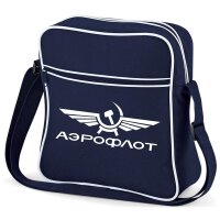 Airline-Bag - Aeroflot