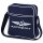Airline-Bag - Aeroflot