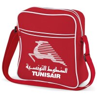 Airline-Bag - Tunisair