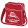 Airline-Bag - Tunisair