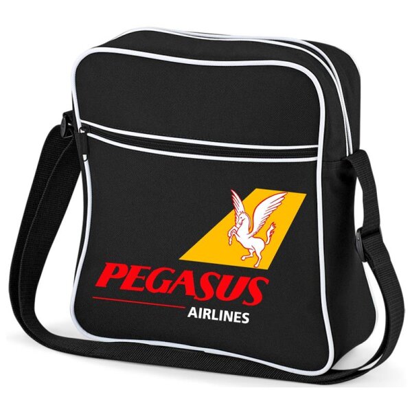 Airline-Bag - Pegasus Airline