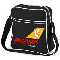 Airline-Bag - Pegasus Airline