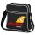 Airline-Bag - Pegasus Airline