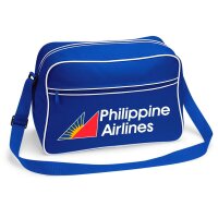 Airline-Bag - Philippine Airlines