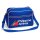 Airline-Bag - Philippine Airlines