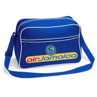 Airline-Bag - Air Jamaica