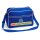 Airline-Bag - Air Jamaica