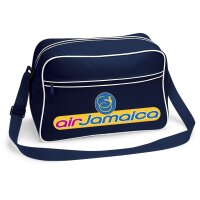 Airline-Bag - Air Jamaica