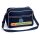 Airline-Bag - Air Jamaica