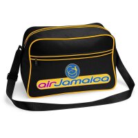 Airline-Bag - Air Jamaica