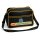 Airline-Bag - Air Jamaica