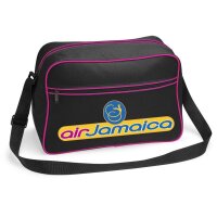 Airline-Bag - Air Jamaica