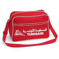 Airline-Bag - Tunisair