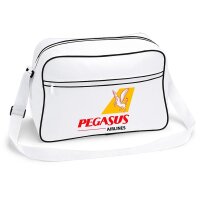 Airline-Bag - Pegasus Airline