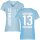 Damen Fan-Shirt - ARGENTINIEN