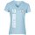 Damen Fan-Shirt - ARGENTINIEN