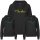 Damen Hoodie - BRASILIEN -