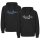 Herren Hoodie - ARGENTINIEN -