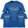 T-Shirt "Schweden"