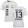 FanShirts4u Herren Fan-Shirt - IRAN - S