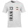 FanShirts4u Herren Fan-Shirt - IRAN - S