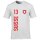 Herren Fan-Shirt - SUISSE