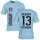 Kinder Fan-Shirt - URUGUAY