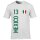 Kinder Fan-Shirt - MEXICO - Gr. 5/6 Jahre 110 - 116 cm