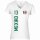 Damen Fan-Shirt - MEXIKO