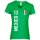Damen Fan-Shirt - MEXICO