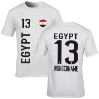 Kinder Fan-Shirt - EGYPT