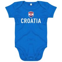 Baby Body - CROATIA