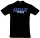 T-Shirt "ABSOLUT 1860"