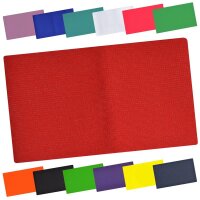 Spielführerbinde