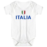 Baby Body - ITALIA