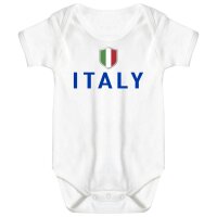 Baby Body - ITALY