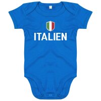 Baby Body - ITALIEN