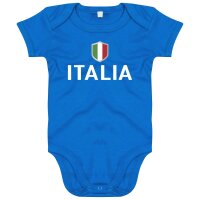 Baby Body - ITALIA
