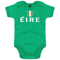 Baby Body - ÉIRE