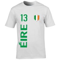 Herren Fan-Shirt - ÉIRE