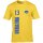 FanShirts4u Herren Fan-Shirt - UKRAJINA - S