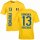 FanShirts4u Herren Fan-Shirt - ROMÂNIA - S