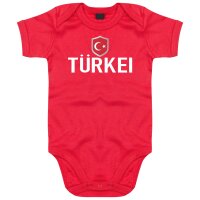 Baby Body - TÜRKEI