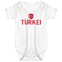 Baby Body - TÜRKEI